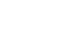 D-Mokewl